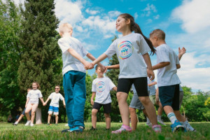 Tech Tips for Kids’ Activity Leaders: Using AI to Make Life Easier