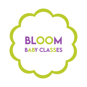 The Best Manchester Kids Clubs and Kids Activities