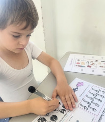 Photo of Onyx School of Performing Arts – Phonics at Onyx (ages 3-5)
