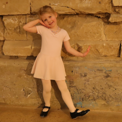 Photo of Onyx School of Performing Arts – Dance Combo - Jazz, Tap & Hip Hop (ages 3-5)