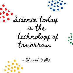 Photo of Engineering After-School Club @ St Mary’s Primary School