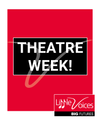Photo of Summer Theatre Week – Little Voices Epping Forest