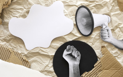 Help Your Children Understand From A Young Age Why Pursuing Justice Matters