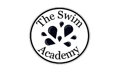 Photo of Swimming Lessons