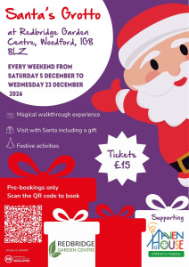 The Best Christmas Kids Activities 2026 | Festive Family Days Out & Events