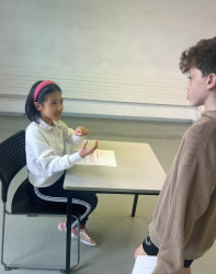 Photo of Onyx School of Performing Arts - Act, Sing, Dance  (ages 6-11)