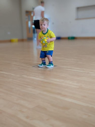 Photo of Socatots Bristol – Pomphrey Hill Pavilion 2-5 years – Wednesday 9:15am