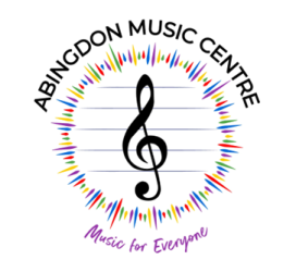 Photo of Mini Music Makers Drop-in – (Fridays at 9.30am – 10.00am)