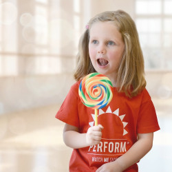 Photo of Perform Clapham South: Hansel & Gretel drama, dance & singing holiday course