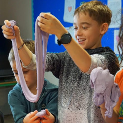 Photo of Active Play Education Holiday Camp (Based in Ely, Cambridgeshire) – Christmas Holiday Club