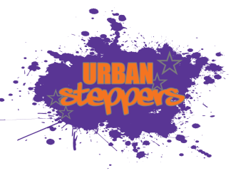 Photo of Urban Steppers (4-7 year olds)