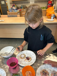 Photo of Spring Meadow Infant School (Ely) Afterschool Club