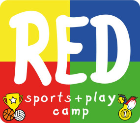 Photo of RED Sports & Play Camps