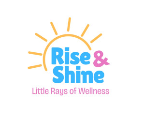 Photo of EYS: Rise & Shine Little Rays of Wellness Baby Yoga Programme 20+ Weeks