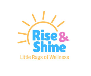 Photo of EYS: Rise & Shine Little Rays of Wellness Baby Sensory Programme