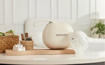 Troubleshooting Low Suction: Simple Checks to Fix Your Pump at Home