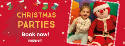 Photo of Christmas Party