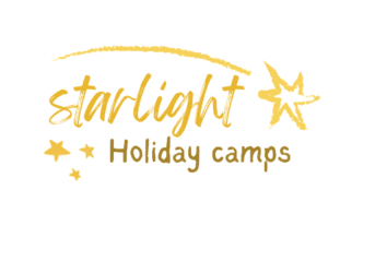 Photo of Easter Holiday Day Camp – Milngavie