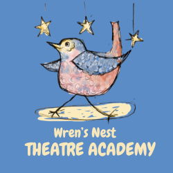 Photo of Wren's Nest Theatre Academy
