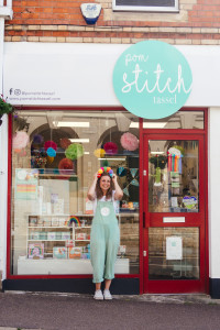 The Best Christmas Craft for Kids