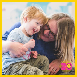 Photo of Monkey Music Claygate Village Hall WEDNESDAYS