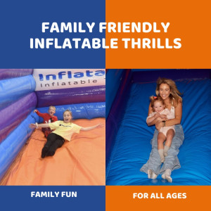 The Best New Kids Activities in 2026