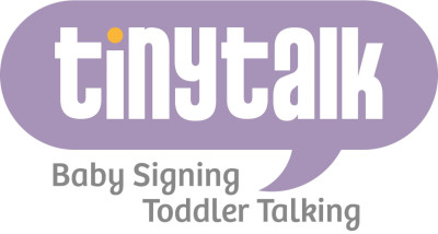 Photo of TinyTalk Bexley Toddler Talking Bexleyheath – Fridays 2:30pm