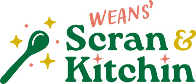 Photo of Children's Cooking Classes (7-16 years)