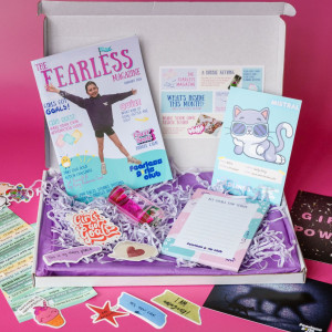 20 Best Kids Activity Boxes in the UK