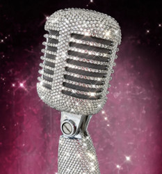 Photo of K POP STAR WORKSHOP! with Little Voices Kingston