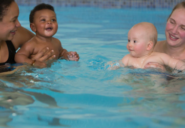 Photo of Baby Swimming lessons, Toddler Swimming lessons, swimming lessons
