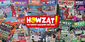 The Best Magazine Subscriptions for Kids in the UK