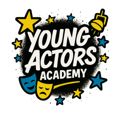 Photo of Junior Stage & Screen Acting / Drama  Class Coalville