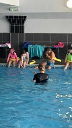 Photo of Your LOVE RARA  HOLIDAY CAMPS