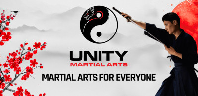 Photo of Unity Martial Arts - Dorset