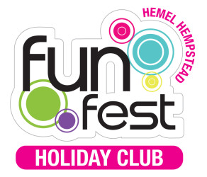 Photo of Fun Fest Hemel Hempstead – School Holiday Club