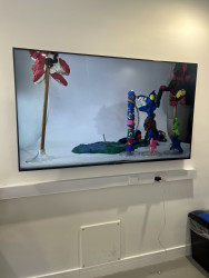 Photo of Claymation Workshop (Aged 7 - 11)