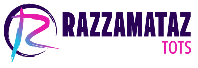 Photo of Razz Tots Appleby