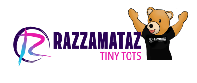 Photo of Razzamataz Tiny Tots Penrith