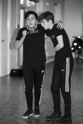 Photo of LAMDA LESSONS Broomfield 