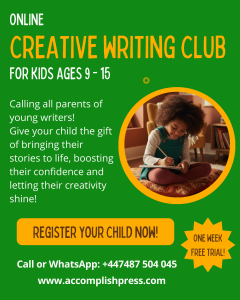 The Best New Kids Activities in 2026