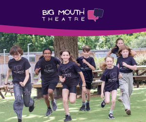 The Best New Kids Activities in 2026