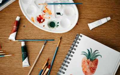 7 Amazing Winter Kids Activities