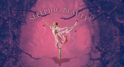 Photo of Sleeping Beauty – The Ballet 22 February 2026