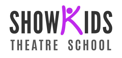 Photo of Performing Arts Classes - Forest Gate