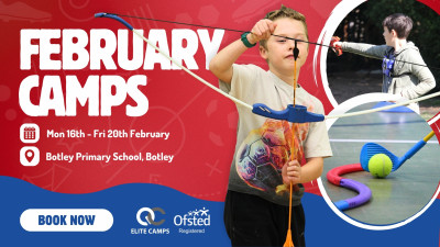 Photo of Elite Holiday Camps Botley