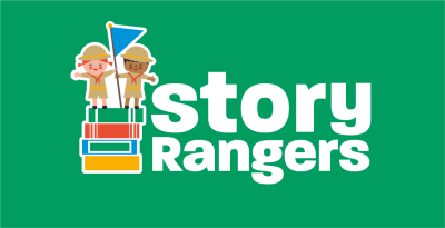 Photo of Story Rangers Stourbridge and Dudley (Jubilee Scout Hall)  (Jauary-February)