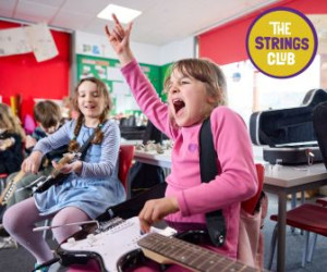 The Best New Kids Activities in 2026