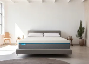 Why Parents Are Rethinking Sleep — and How a Better Mattress Can Help