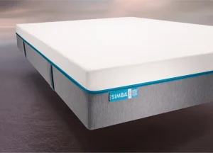 Why Parents Are Rethinking Sleep — and How a Better Mattress Can Help